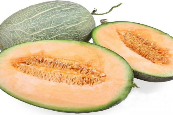  新疆有哪些伴手禮？